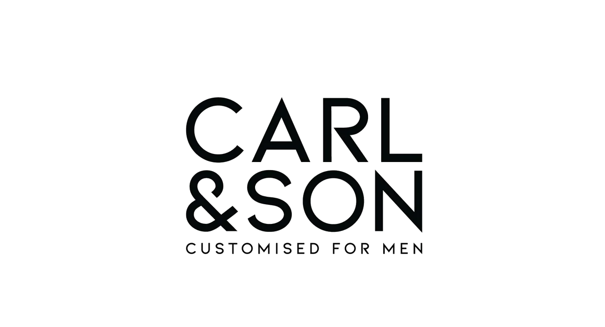 carl-son-logo