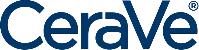 cerave-logo