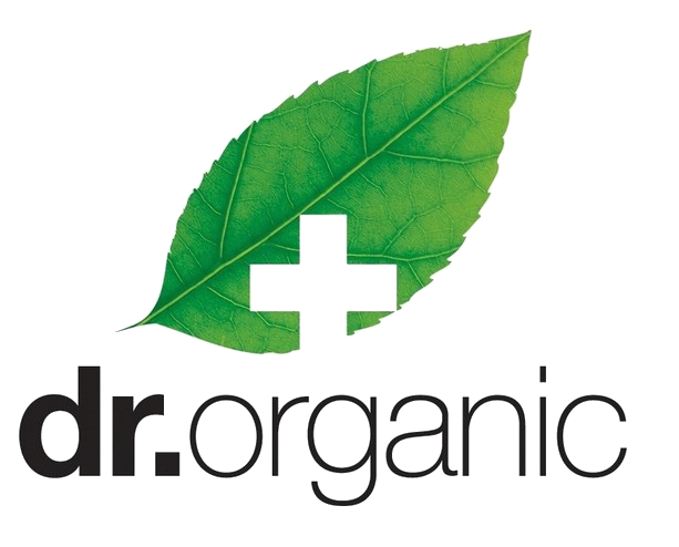 dr-organic-logo