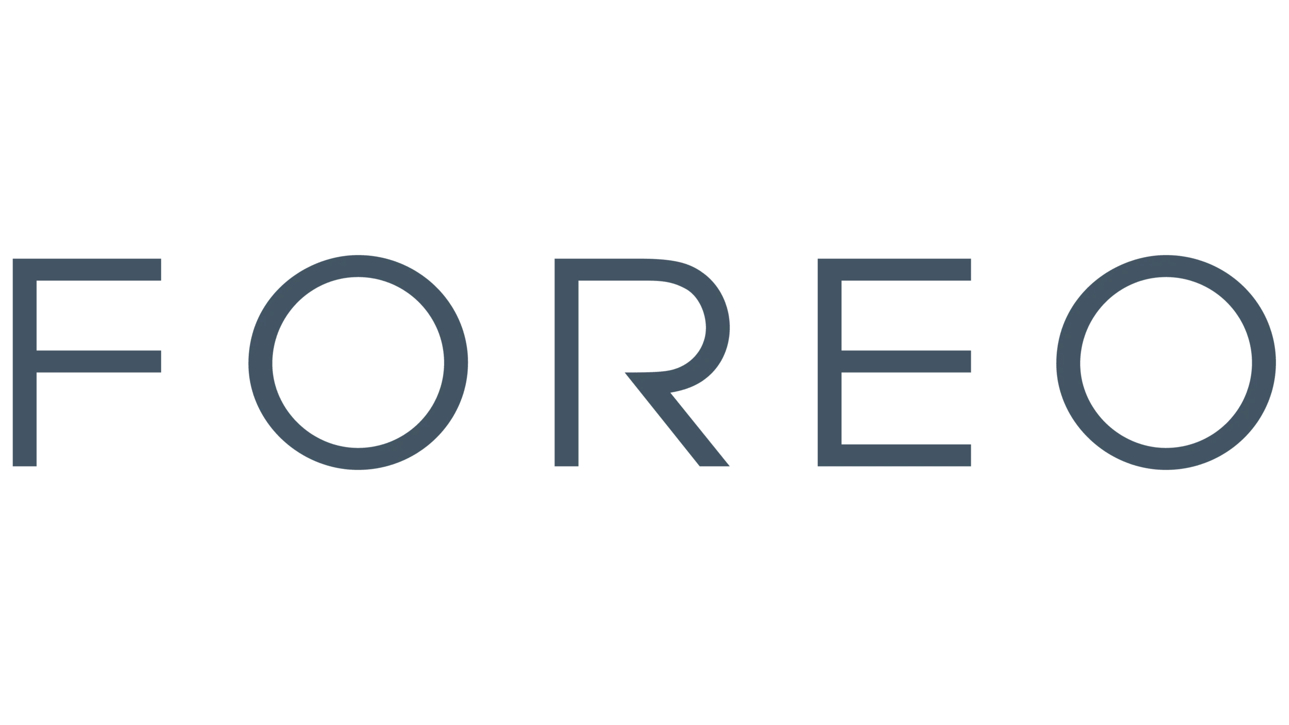 foreo-logo