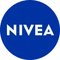 nivea-logo